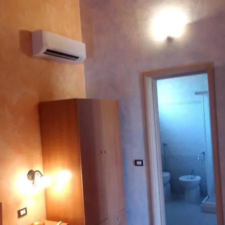 Origano * Santa Maria Del Focallo