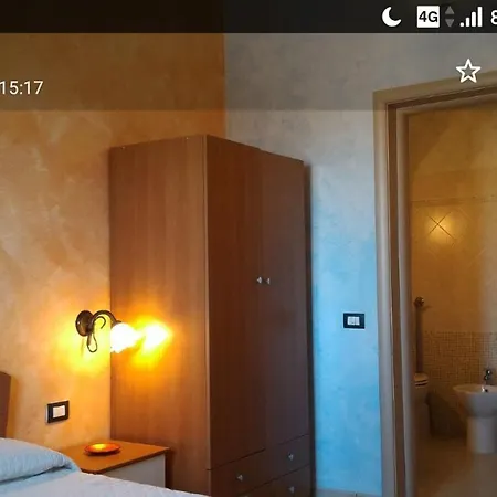 Holiday home Origano