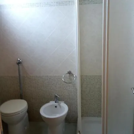 Origano * Santa Maria Del Focallo