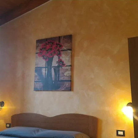 Origano * Santa Maria Del Focallo